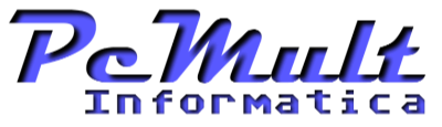 logo nome_PcMult Informatica Site.png